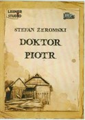 polish book : [Audiobook... - Stefan Żeromski