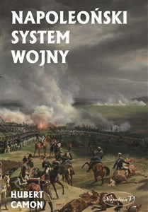 Obrazek Napoleoński system wojny