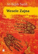 Wesele Zaj... - At-Tajjib Salih -  foreign books in polish 