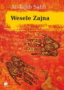 Picture of Wesele Zajna