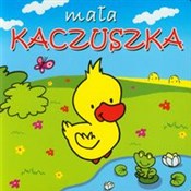 Zobacz : Mała kaczu...