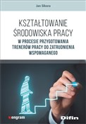 Kształtowa... - Jan Sikora -  books from Poland