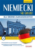 Niemiecki ... - Opracowanie Zbiorowe -  Polish Bookstore 