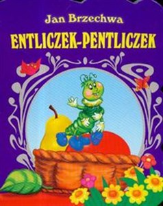Picture of Entliczek-Pentliczek