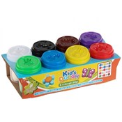 Książka : Masa plast...