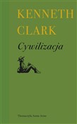 Książka : Cywilizacj... - Kenneth Clark