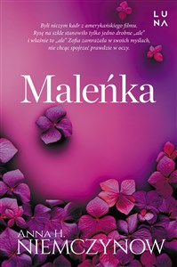 Picture of Maleńka