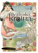 Beztroska ... - Izumi Ichimon -  Polish Bookstore 