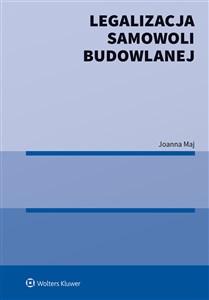 Obrazek Legalizacja samowoli budowlanej