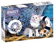 Puzzle 100... -  Polish Bookstore 