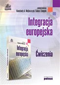 Integracja... - Konstanty A. Wojtaszczyk (red.), Łukasz Zamęcki (red.) -  foreign books in polish 