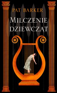 Picture of Milczenie dziewcząt