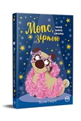 polish book : Mops, któr... - Svift B. 
