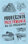 polish book : Podręcznik... - Chris McNab