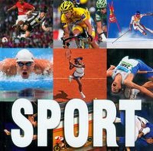 Obrazek Sport