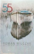 55 - Roman Wilczak -  Polish Bookstore 