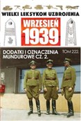 Książka : Wielki Lek... - Paweł Janicki