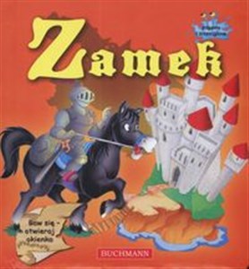 Obrazek Zamek