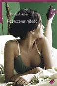 Pożyczona ... - Bridget Asher - Ksiegarnia w UK