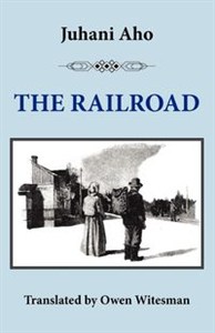 Picture of The Railroad
