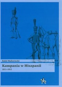 Obrazek Kampania w Hiszpanii 1811-1812