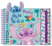 Zobacz : Zestaw kre...