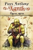 Xanth 5 Og... - Piers Anthony -  books in polish 