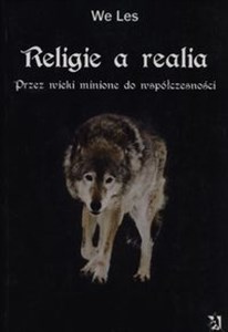 Picture of Religie a realia Psychoskok