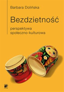 Picture of Bezdzietność Perspektywa społeczno-kulturowa