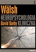 Neuropsych... - David Darby, Kevin Walsh -  Książka z wysyłką do UK