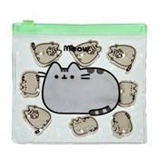 Zestaw Gum... -  Polish Bookstore 