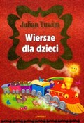 Wiersze dl... - Julian Tuwim -  books from Poland