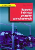 polish book : Naprawa i ... - Seweryn Orzełowski