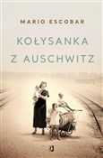 polish book : Kołysanka ... - Mario Escobar
