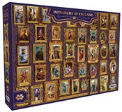 Książka : Puzzle 100...