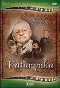 Katarynka - Zdzisław Skowroński -  Polish Bookstore 