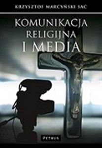Picture of Komunikacja religijna i media