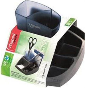 Obrazek Przybornik Compact  na biurko