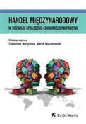 Handel mię... -  books from Poland