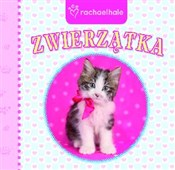 Zwierzątka... - Opracowanie Zbiorowe -  books from Poland