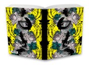 polish book : Notes Narc...