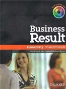 Business R... - D. Grant, Jane Hudson -  Książka z wysyłką do UK