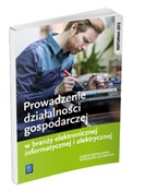 Prowadzeni... - Tomasz Klekot -  books from Poland