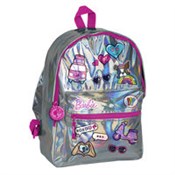 Plecak hol... -  Książka z wysyłką do UK