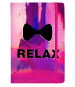 Notes holo... -  foreign books in polish 