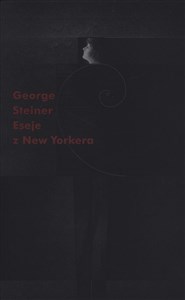 Picture of Eseje z New Yorkera