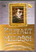 [Audiobook... - Jerzy Broszkiewicz -  foreign books in polish 