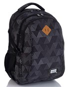 Plecak HD-... -  foreign books in polish 