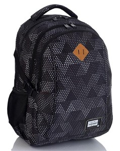 Obrazek Plecak HD-233 Head 3 ASTRA