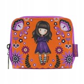 Portmonetk... -  foreign books in polish 